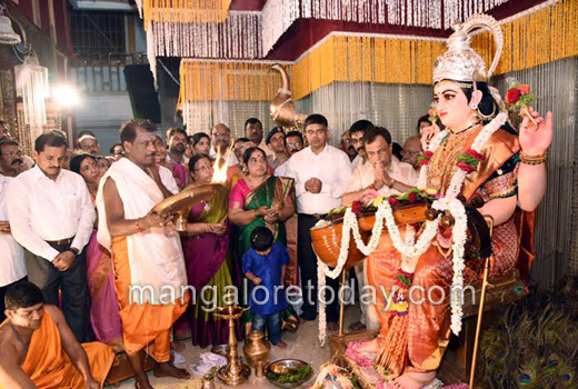 Navarathri 
